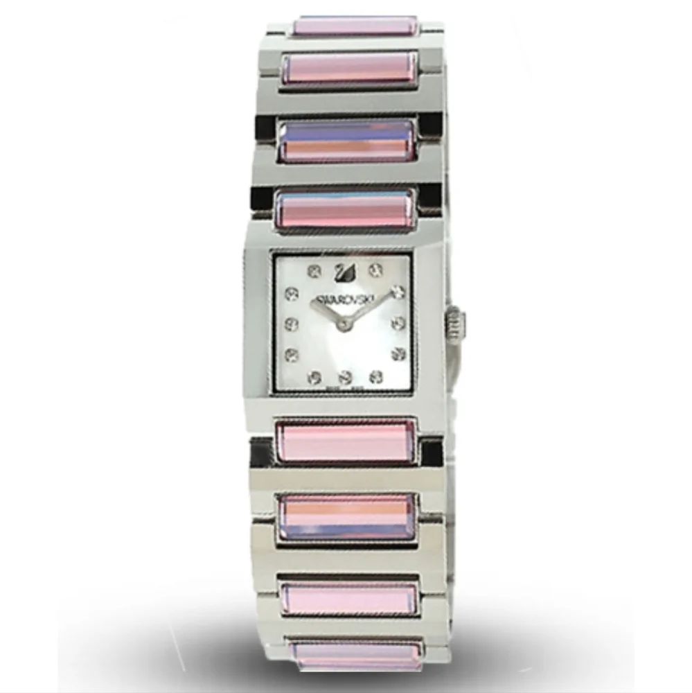 SWAROVSKI Watch - Picture 3 of 11